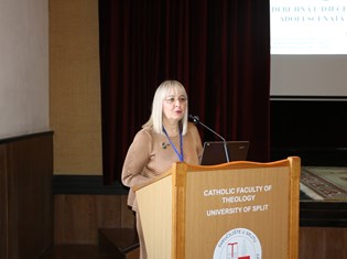 IMG_4500.JPG